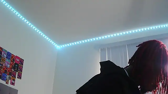 Snapshot of risktakinndolo chatting on 10-14-25, 06:08 risktakinndolo online show from 10-14-25, 06:08