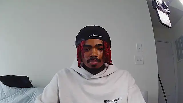 Snapshot of risktakinndolo chatting on 09-30-25, 05:41 risktakinndolo online show from 09-30-25, 05:41