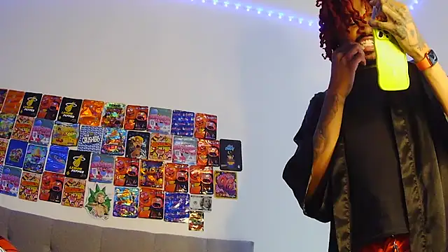 Snapshot of risktakinndolo chatting on 09-22-25, 03:07 risktakinndolo online show from 09-22-25, 03:07