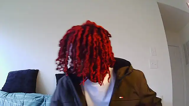 Snapshot of risktakinndolo chatting on 09-26-25, 11:50 risktakinndolo online show from 09-26-25, 11:50