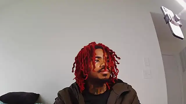 Snapshot of risktakinndolo chatting on 09-27-25, 01:28 risktakinndolo online show from 09-27-25, 01:28