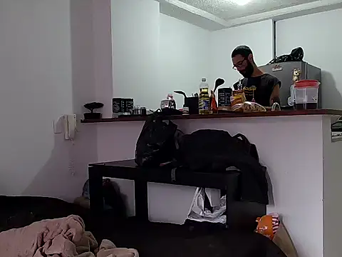 Snapshot of king_masterr420 chatting on 03-15-26, 08:05 king masterr420 online show from 03-15-26, 08:05