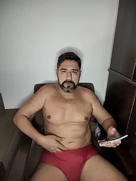 Gatoo rj online show from 09-20-25, 04:23