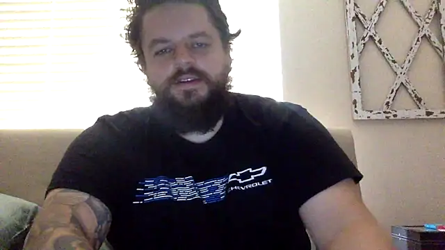 BeginnersLuck111 online show from 04-10-26, 04:14