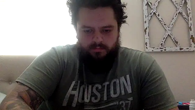 BeginnersLuck111 online show from 04-08-26, 05:03