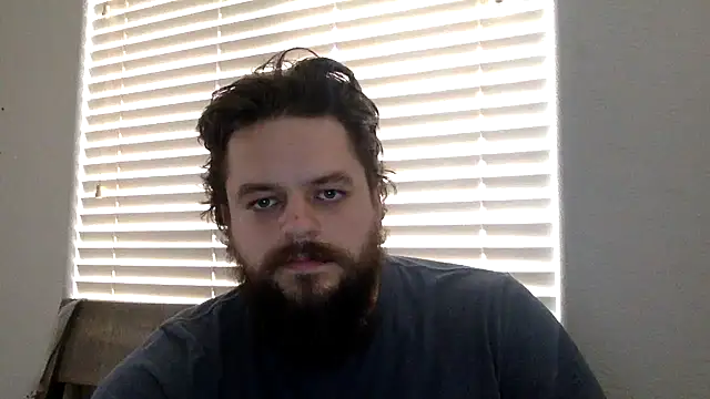 BeginnersLuck111 online show from 05-30-26, 10:04