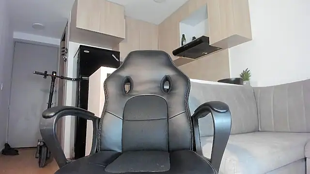 im jero online show from 02-02-26, 11:59