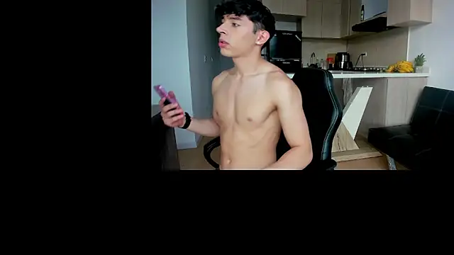 im jero online show from 01-10-26, 10:16