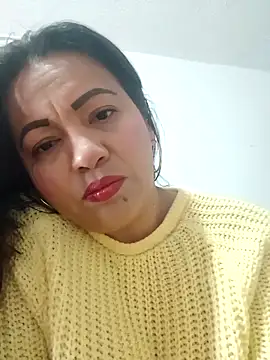 agatha sluttylatina online show from 02-28-26, 02:00