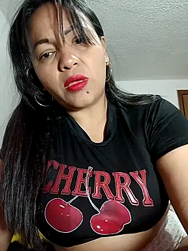 agatha sluttylatina online show from 02-27-26, 02:12