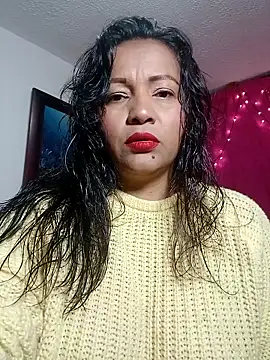 agatha sluttylatina online show from 03-20-26, 09:10