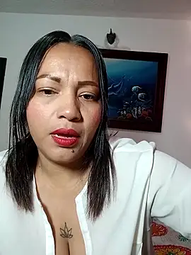 agatha sluttylatina online show from 03-14-26, 02:06