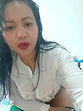 agatha sluttylatina online show from 03-05-26, 09:28