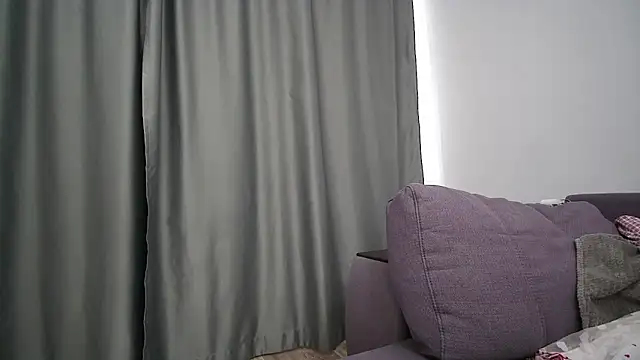 Snapshot of JessiLu chatting on 02-14-26, 02:56 JessiLu online show from 02-14-26, 02:56