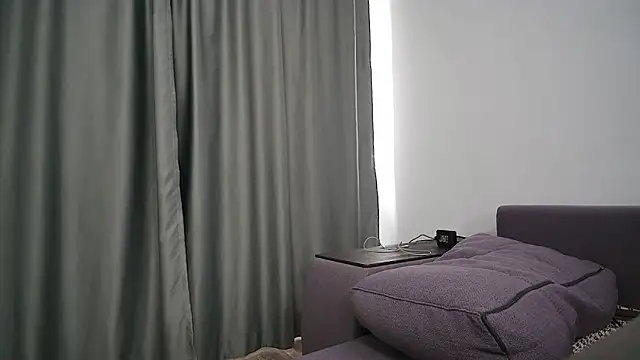 Snapshot of JessiLu chatting on 03-01-26, 08:25 JessiLu online show from 03-01-26, 08:25