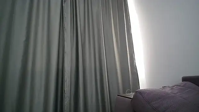 Snapshot of JessiLu chatting on 02-23-26, 03:19 JessiLu online show from 02-23-26, 03:19