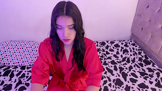 megaan cb online show from 10-28-25, 12:48