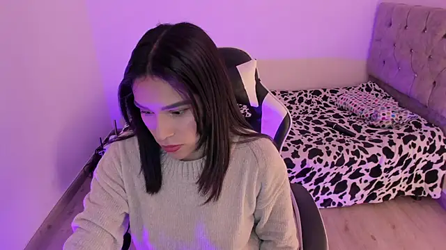 megaan cb online show from 11-14-25, 01:15