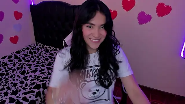 Snapshot of megaan_cb chatting on 02-27-26, 05:02 megaan cb online show from 02-27-26, 05:02