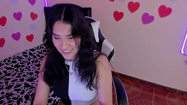 Snapshot of megaan_cb chatting on 02-21-26, 03:36 megaan cb online show from 02-21-26, 03:36