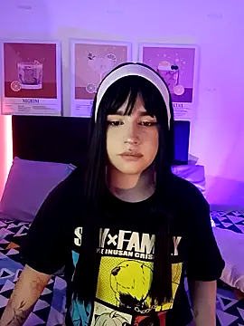 Snapshot of damienbeltmonth chatting on 09-23-25, 01:12 damienbeltmonth online show from 09-23-25, 01:12