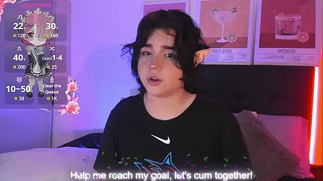 Snapshot of damienbeltmonth chatting on 10-11-25, 06:03 damienbeltmonth online show from 10-11-25, 06:03