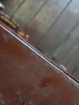 boy arabe 20 online show from 12-16-25, 05:28