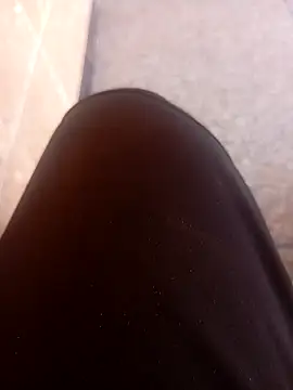 boy arabe 20 online show from 01-15-26, 12:41