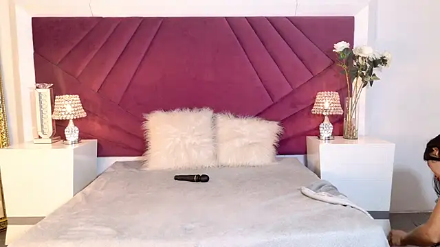 VeraGarnier online show from 04-04-26, 06:03