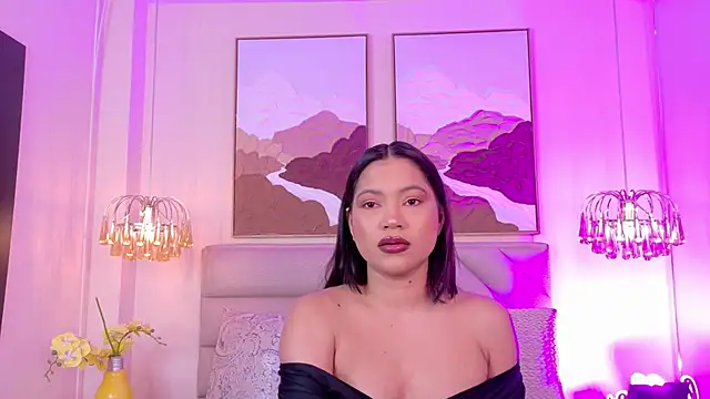 kendalFox  online show from 12-05-25, 01:49