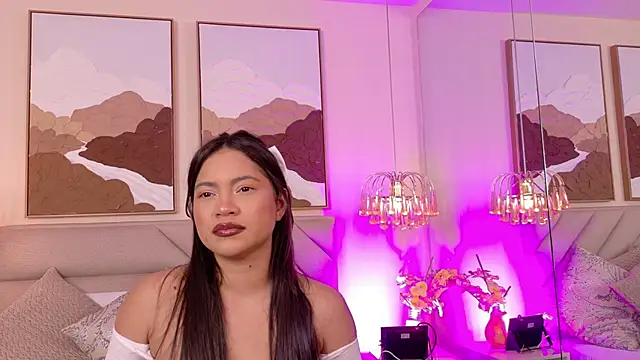 kendalFox  online show from 11-26-25, 01:49