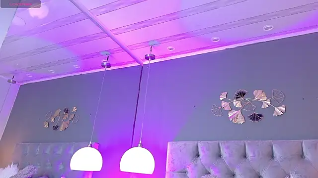 kendalFox  online show from 02-19-26, 04:31