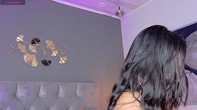 kendalFox  online show from 02-22-26, 11:34