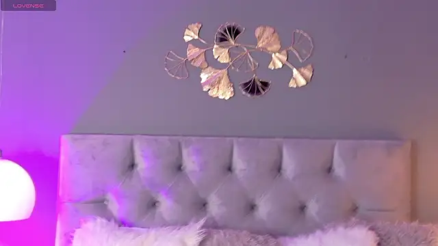 kendalFox  online show from 02-24-26, 02:34