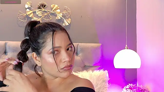 kendalFox  online show from 01-17-26, 02:59