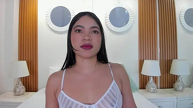 kendalFox  online show from 09-13-25, 12:27