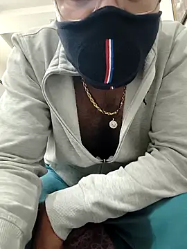 Snapshot of bigdick_lickingexpert08 chatting on 11-21-25, 06:51 bigdick lickingexpert08 online show from 11-21-25, 06:51