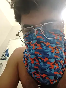 Snapshot of bigdick_lickingexpert08 chatting on 09-25-25, 06:58 bigdick lickingexpert08 online show from 09-25-25, 06:58