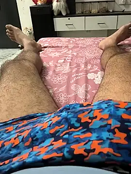 Snapshot of bigdick_lickingexpert08 chatting on 11-05-25, 04:54 bigdick lickingexpert08 online show from 11-05-25, 04:54