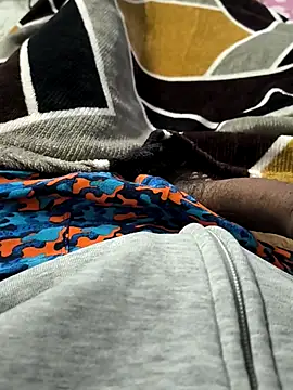 Snapshot of bigdick_lickingexpert08 chatting on 11-25-25, 08:20 bigdick lickingexpert08 online show from 11-25-25, 08:20