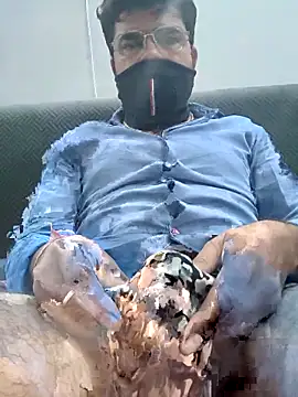 Snapshot of bigdick_lickingexpert08 chatting on 11-04-25, 05:39 bigdick lickingexpert08 online show from 11-04-25, 05:39