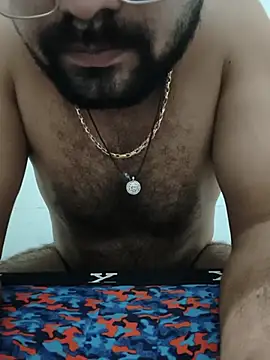 Snapshot of bigdick_lickingexpert08 chatting on 10-03-25, 07:26 bigdick lickingexpert08 online show from 10-03-25, 07:26