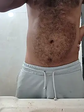 Snapshot of bigdick_lickingexpert08 chatting on 09-25-25, 02:50 bigdick lickingexpert08 online show from 09-25-25, 02:50