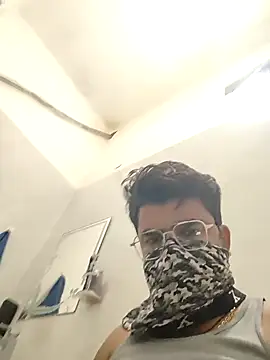 Snapshot of bigdick_lickingexpert08 chatting on 10-18-25, 07:27 bigdick lickingexpert08 online show from 10-18-25, 07:27