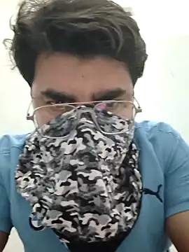 Snapshot of bigdick_lickingexpert08 chatting on 10-02-25, 05:05 bigdick lickingexpert08 online show from 10-02-25, 05:05