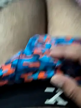 Snapshot of bigdick_lickingexpert08 chatting on 11-13-25, 06:56 bigdick lickingexpert08 online show from 11-13-25, 06:56