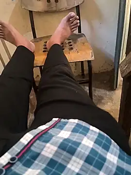 Snapshot of bigdick_lickingexpert08 chatting on 10-03-25, 07:10 bigdick lickingexpert08 online show from 10-03-25, 07:10