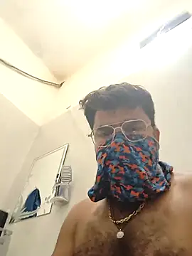 Snapshot of bigdick_lickingexpert08 chatting on 10-15-25, 05:10 bigdick lickingexpert08 online show from 10-15-25, 05:10