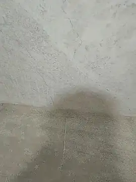 Snapshot of bigdick_lickingexpert08 chatting on 10-29-25, 06:18 bigdick lickingexpert08 online show from 10-29-25, 06:18