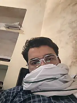 Snapshot of bigdick_lickingexpert08 chatting on 10-08-25, 06:59 bigdick lickingexpert08 online show from 10-08-25, 06:59